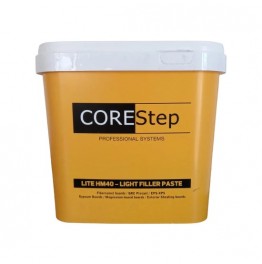 Corestep HM-40 Hafif Macun 10 lt