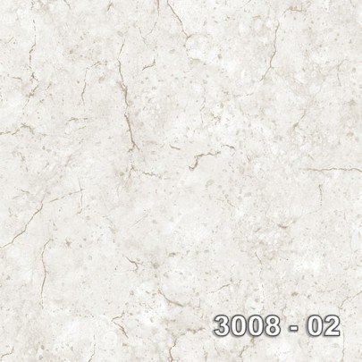 Armani Duvar Kağıdı 3008-02 (Fiyat İçin İletişime Geçiniz)