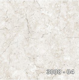 Armani Duvar Kağıdı 3008-04 (Fiyat İçin İletişime Geçiniz)