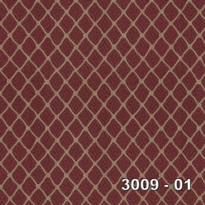 Armani Duvar Kağıdı 3009-01 (Fiyat İçin İletişime Geçiniz)