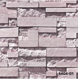 Deco Stone 4404-01 Duvar Kağıdı (Fiyat İçin İletişime Geçiniz)