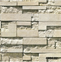 Deco Stone 4404-02 Duvar Kağıdı (Fiyat İçin İletişime Geçiniz)