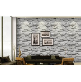 Deco Stone 4404-03 Duvar Kağıdı (Fiyat İçin İletişime Geçiniz)