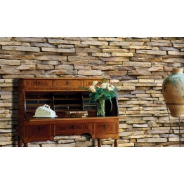 Deco Stone 4410-01 Duvar Kağıdı (Fiyat İçin İletişime Geçiniz)