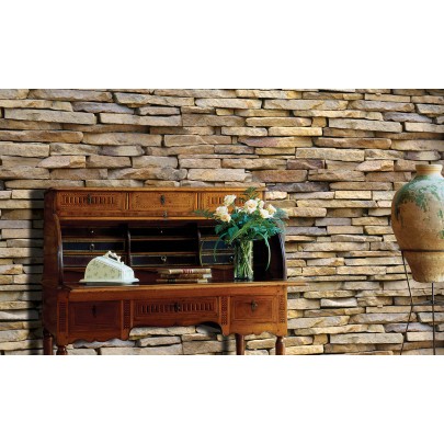 Deco Stone 4410-01 Duvar Kağıdı (Fiyat İçin İletişime Geçiniz)