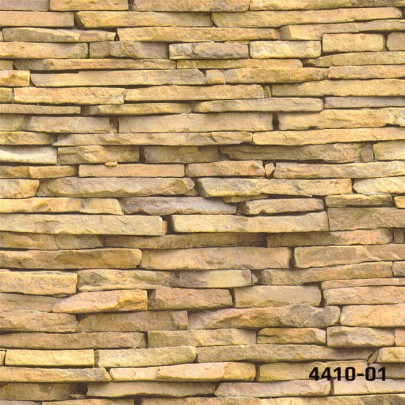 Deco Stone 4410-01 Duvar Kağıdı (Fiyat İçin İletişime Geçiniz)