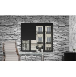 Deco Stone 4410-02 Duvar Kağıdı (Fiyat İçin İletişime Geçiniz)