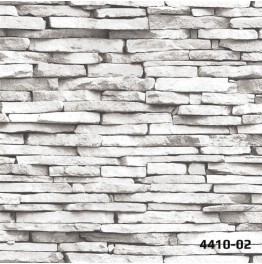 Deco Stone 4410-02 Duvar Kağıdı (Fiyat İçin İletişime Geçiniz)