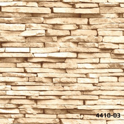 Deco Stone 4410-03 Duvar Kağıdı (Fiyat İçin İletişime Geçiniz)