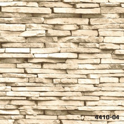 Deco Stone 4410-04 Duvar Kağıdı (Fiyat İçin İletişime Geçiniz)