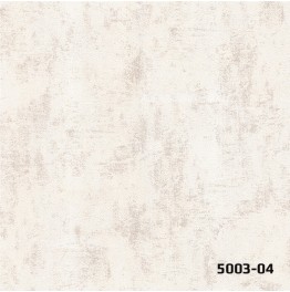 Deco Stone 5003-04 Duvar Kağıdı (Fiyat İçin İletişime Geçiniz)