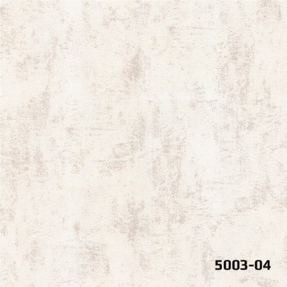 Deco Stone 5003-04 Duvar Kağıdı (Fiyat İçin İletişime Geçiniz)