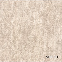 Deco Stone 5005-01 Duvar Kağıdı (Fiyat İçin İletişime Geçiniz)