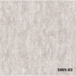 Deco Stone 5005-03 Duvar Kağıdı (Fiyat İçin İletişime Geçiniz)