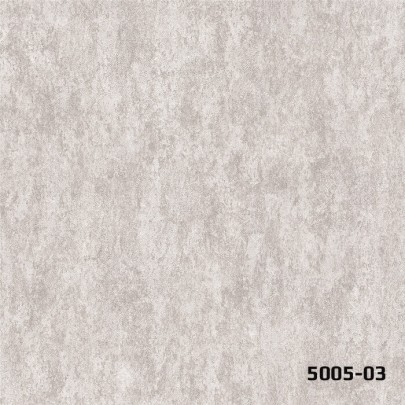 Deco Stone 5005-03 Duvar Kağıdı (Fiyat İçin İletişime Geçiniz)