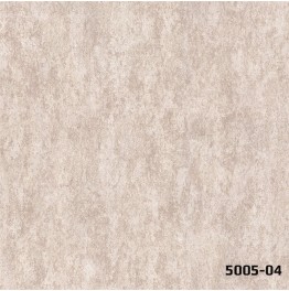 Deco Stone 5005-04 Duvar Kağıdı (Fiyat İçin İletişime Geçiniz)