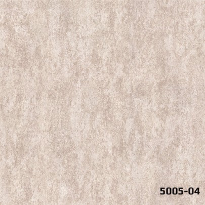 Deco Stone 5005-04 Duvar Kağıdı (Fiyat İçin İletişime Geçiniz)