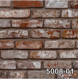 Deco Stone 5008-01 Duvar Kağıdı (Fiyat İçin İletişime Geçiniz)