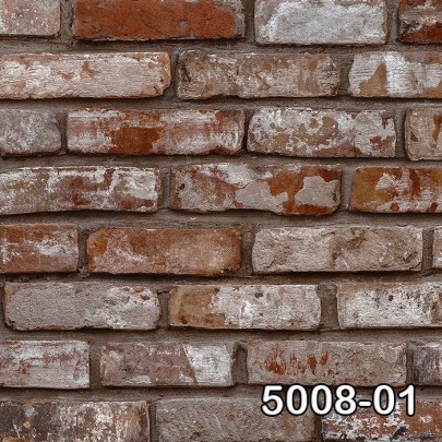 Deco Stone 5008-01 Duvar Kağıdı (Fiyat İçin İletişime Geçiniz)