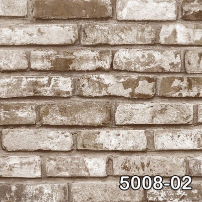 Deco Stone 5008-02 Duvar Kağıdı (Fiyat İçin İletişime Geçiniz)