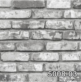 Deco Stone 5008-03 Duvar Kağıdı (Fiyat İçin İletişime Geçiniz)