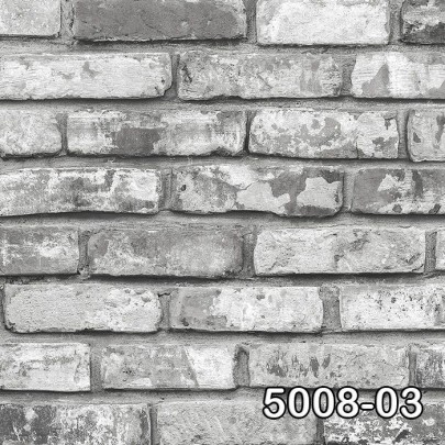 Deco Stone 5008-03 Duvar Kağıdı (Fiyat İçin İletişime Geçiniz)