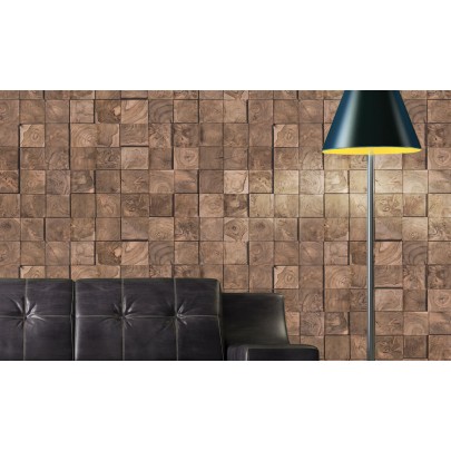 Deco Stone 6603-01 Duvar Kağıdı (Fiyat İçin İletişime Geçiniz)