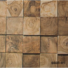 Deco Stone 6603-01 Duvar Kağıdı (Fiyat İçin İletişime Geçiniz)