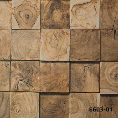 Deco Stone 6603-01 Duvar Kağıdı (Fiyat İçin İletişime Geçiniz)