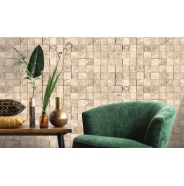 Deco Stone 6603-02 Duvar Kağıdı (Fiyat İçin İletişime Geçiniz)