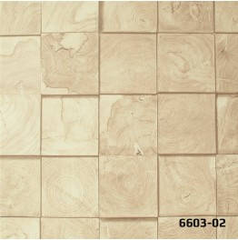 Deco Stone 6603-02 Duvar Kağıdı (Fiyat İçin İletişime Geçiniz)