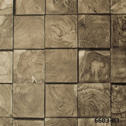 Deco Stone 6603-03 Duvar Kağıdı (Fiyat İçin İletişime Geçiniz)