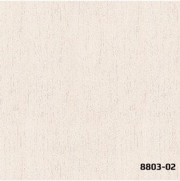 Deco Stone 8803-02 Duvar Kağıdı (Fiyat İçin İletişime Geçiniz)