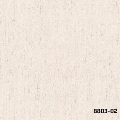 Deco Stone 8803-02 Duvar Kağıdı (Fiyat İçin İletişime Geçiniz)