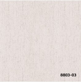 Deco Stone 8803-03 Duvar Kağıdı (Fiyat İçin İletişime Geçiniz)