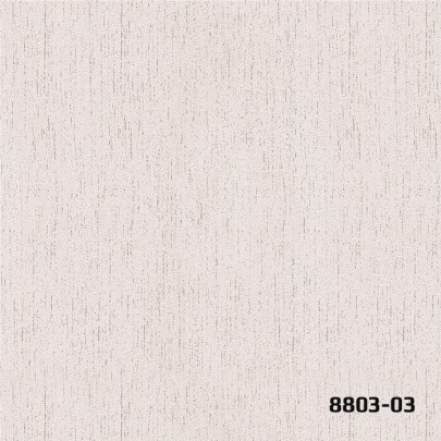 Deco Stone 8803-03 Duvar Kağıdı (Fiyat İçin İletişime Geçiniz)