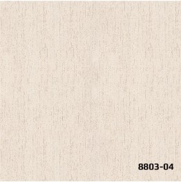 DECOWALL Deco Stone 8803-04 Duvar Kağıdı (Fiyat İçin İletişime Geçiniz)