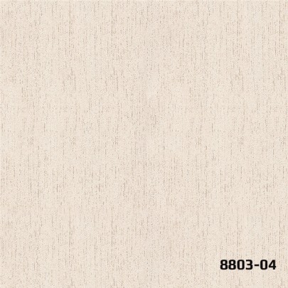 DECOWALL Deco Stone 8803-04 Duvar Kağıdı (Fiyat İçin İletişime Geçiniz)