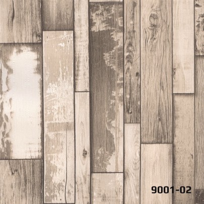 DECOWALL Deco Stone 9001-2 Duvar Kağıdı (Fiyat İçin İletişime Geçiniz)