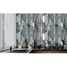 Deco Stone 9001-04 Duvar Kağıdı (Fiyat İçin İletişime Geçiniz)