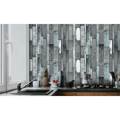 Deco Stone 9001-04 Duvar Kağıdı (Fiyat İçin İletişime Geçiniz)