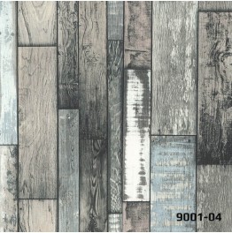 Deco Stone 9001-04 Duvar Kağıdı (Fiyat İçin İletişime Geçiniz)