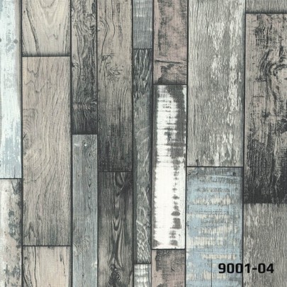 Deco Stone 9001-04 Duvar Kağıdı (Fiyat İçin İletişime Geçiniz)