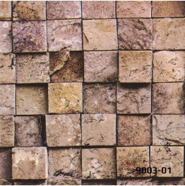 Deco Stone 9003-01 Duvar Kağıdı (Fiyat İçin İletişime Geçiniz)