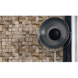 Deco Stone 9003-03 Duvar Kağıdı (Fiyat İçin İletişime Geçiniz)