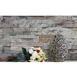 Deco Stone 9004-01 Duvar Kağıdı (Fiyat İçin İletişime Geçiniz)