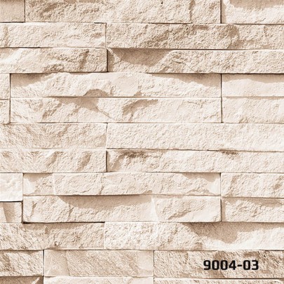 Deco Stone 9004-03 Duvar Kağıdı (Fiyat İçin İletişime Geçiniz)