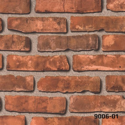 Deco Stone 9006-01 Duvar Kağıdı (Fiyat İçin İletişime Geçiniz)