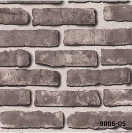 Deco Stone 9006-05 Duvar Kağıdı (Fiyat İçin İletişime Geçiniz)