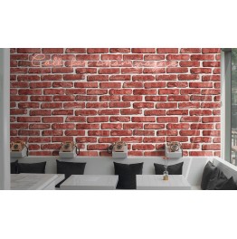 Deco Stone 9006-06 Duvar Kağıdı (Fiyat İçin İletişime Geçiniz)